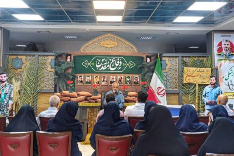 honoring-martyrs-9dey