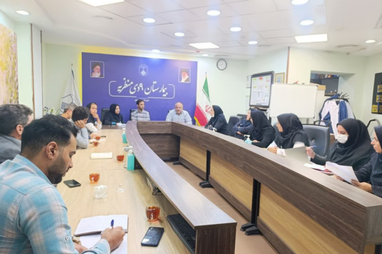 /passive-defense-committee-9dey